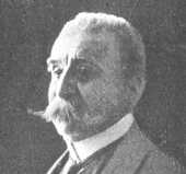 Brugnoli Annibale